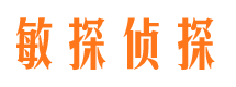 渭滨市私家调查